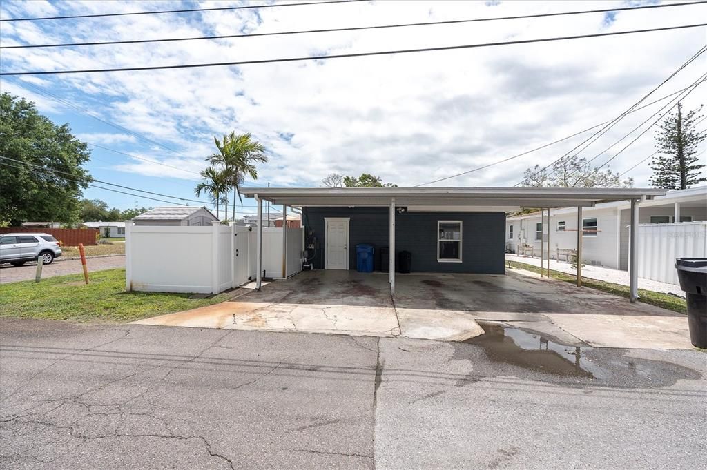 For Rent: $3,100 (3 beds, 2 baths, 1620 Square Feet)