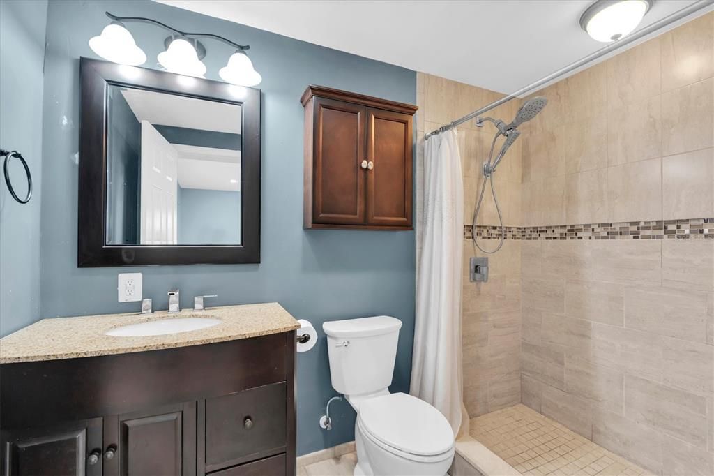 For Rent: $3,100 (3 beds, 2 baths, 1620 Square Feet)