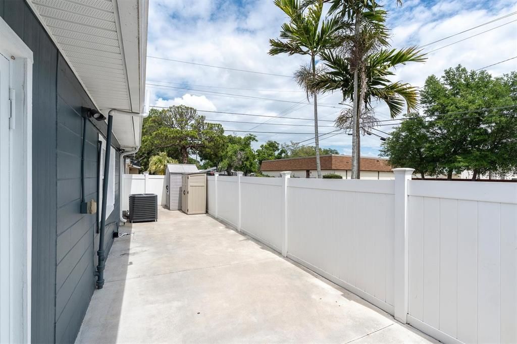 For Rent: $3,100 (3 beds, 2 baths, 1620 Square Feet)
