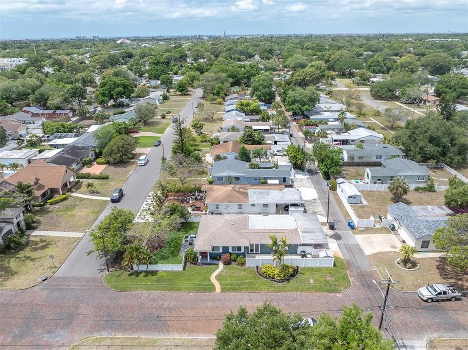 For Rent: $3,100 (3 beds, 2 baths, 1620 Square Feet)