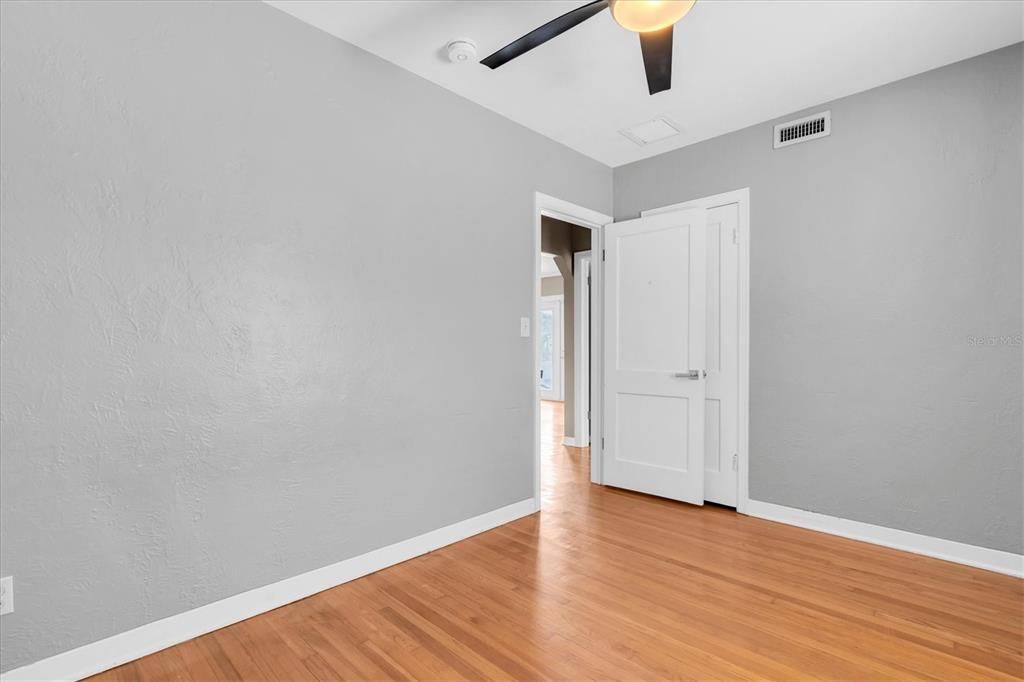 For Rent: $3,100 (3 beds, 2 baths, 1620 Square Feet)
