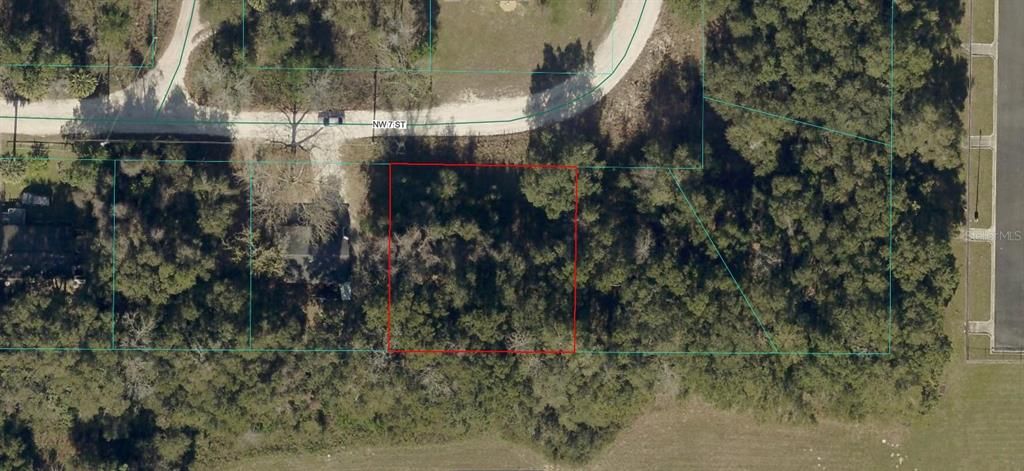 На продажу: $25,000 (0.24 acres)