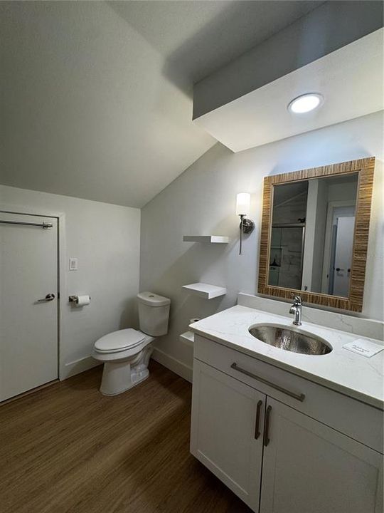 For Rent: $2,490 (3 beds, 2 baths, 1535 Square Feet)