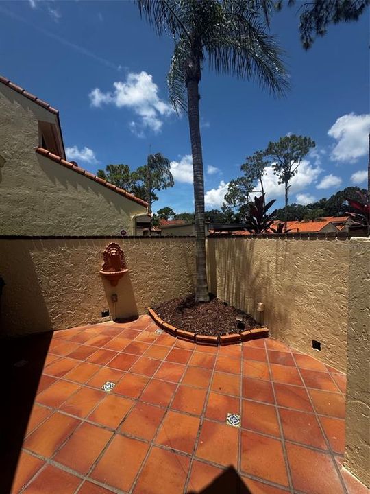 For Rent: $2,490 (3 beds, 2 baths, 1535 Square Feet)