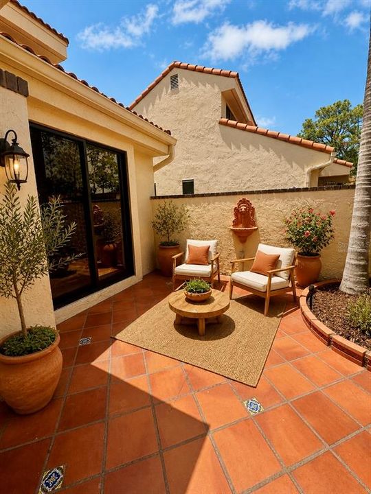 For Rent: $2,490 (3 beds, 2 baths, 1535 Square Feet)