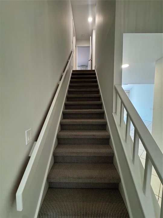 For Rent: $2,490 (3 beds, 2 baths, 1535 Square Feet)