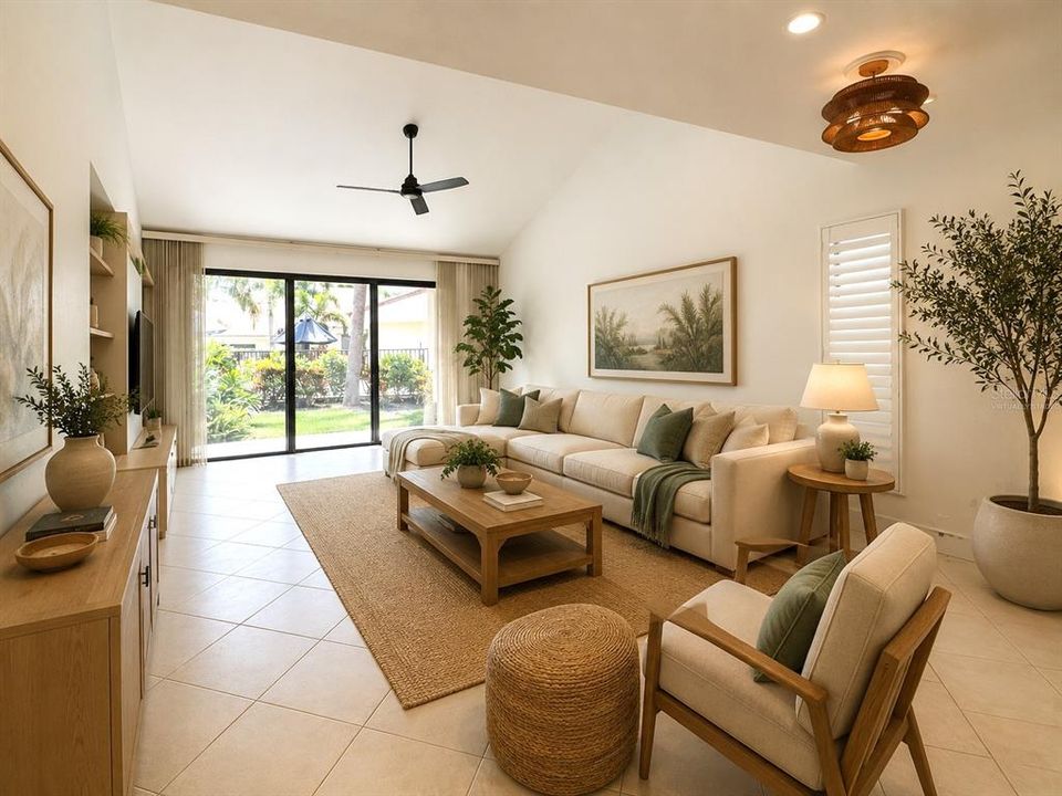For Rent: $2,490 (3 beds, 2 baths, 1535 Square Feet)