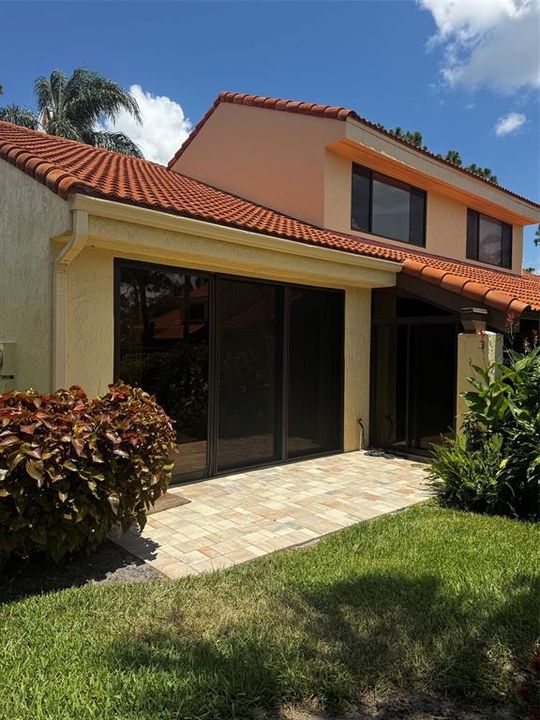 For Rent: $2,490 (3 beds, 2 baths, 1535 Square Feet)