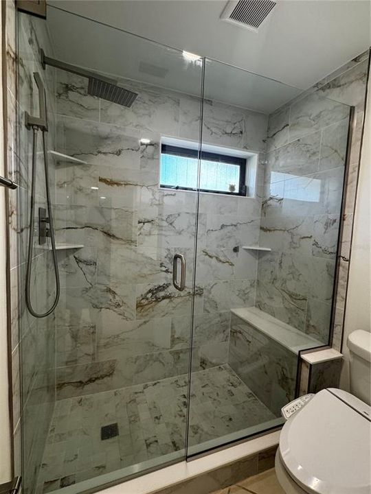 For Rent: $2,490 (3 beds, 2 baths, 1535 Square Feet)