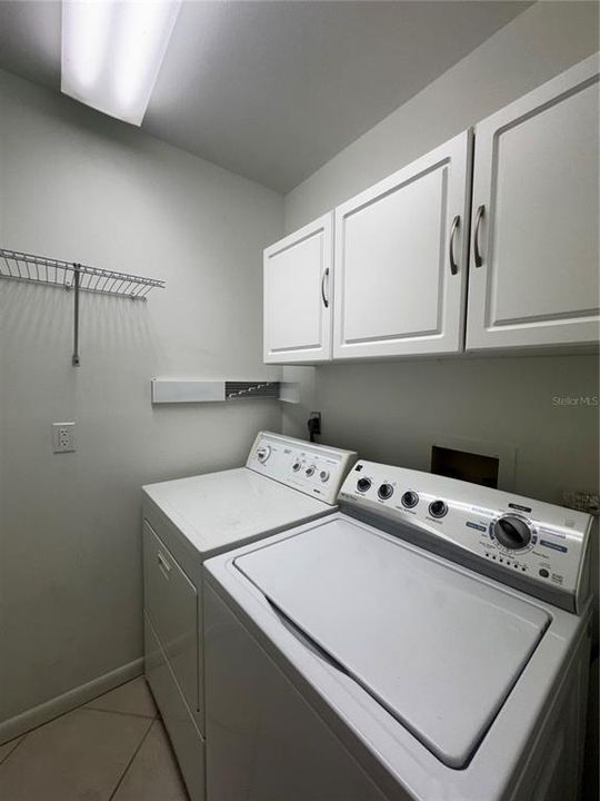 For Rent: $2,490 (3 beds, 2 baths, 1535 Square Feet)