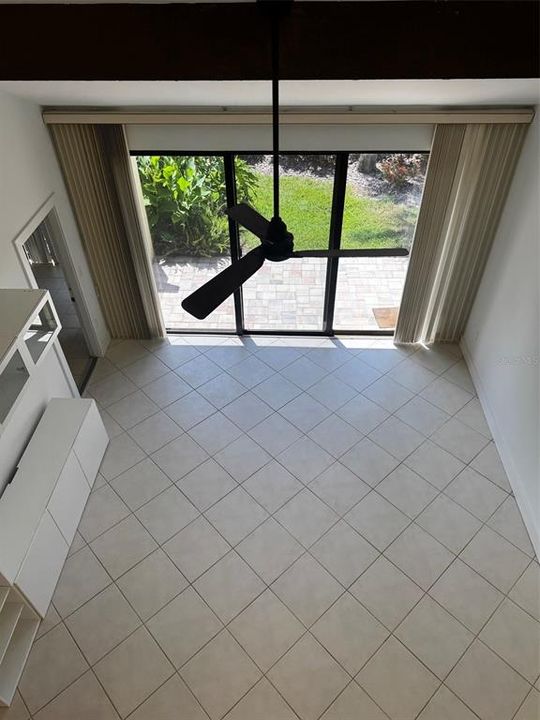 For Rent: $2,490 (3 beds, 2 baths, 1535 Square Feet)