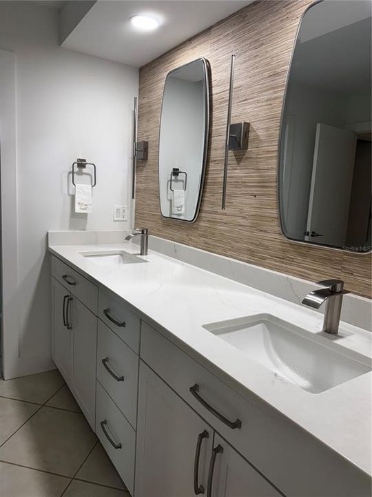 For Rent: $2,490 (3 beds, 2 baths, 1535 Square Feet)