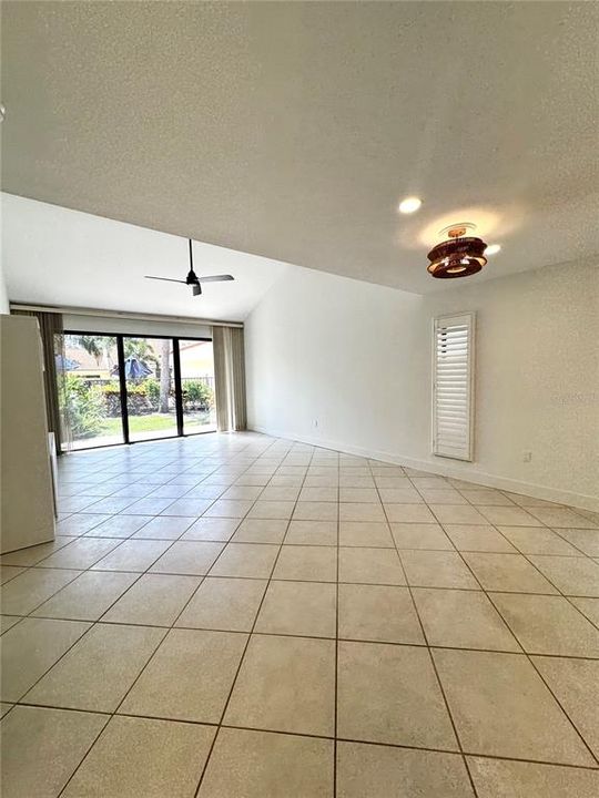 For Rent: $2,490 (3 beds, 2 baths, 1535 Square Feet)
