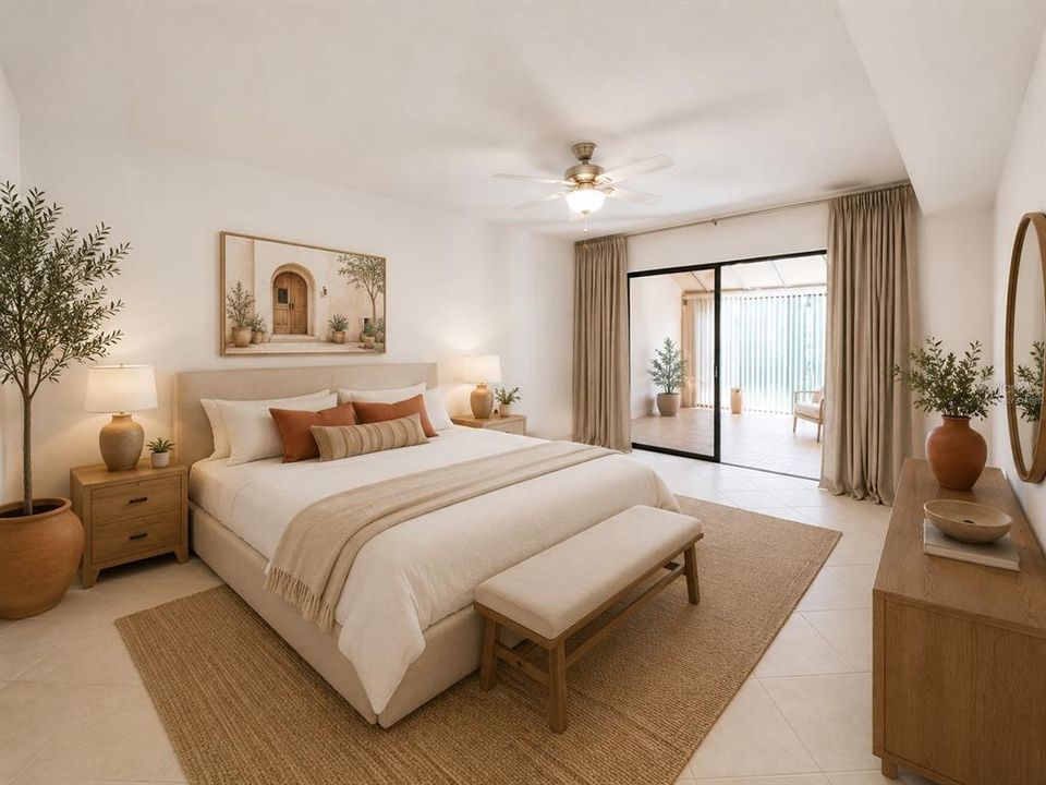 For Rent: $2,490 (3 beds, 2 baths, 1535 Square Feet)