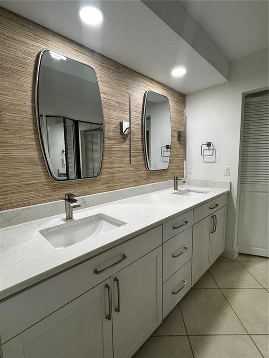 For Rent: $2,490 (3 beds, 2 baths, 1535 Square Feet)