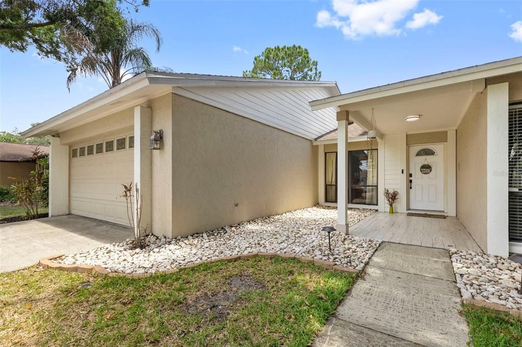 En Venta: $479,900 (3 camas, 2 baños, 1542 Pies cuadrados)