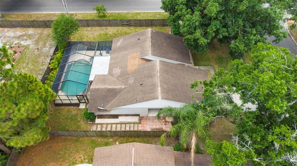 En Venta: $479,900 (3 camas, 2 baños, 1542 Pies cuadrados)