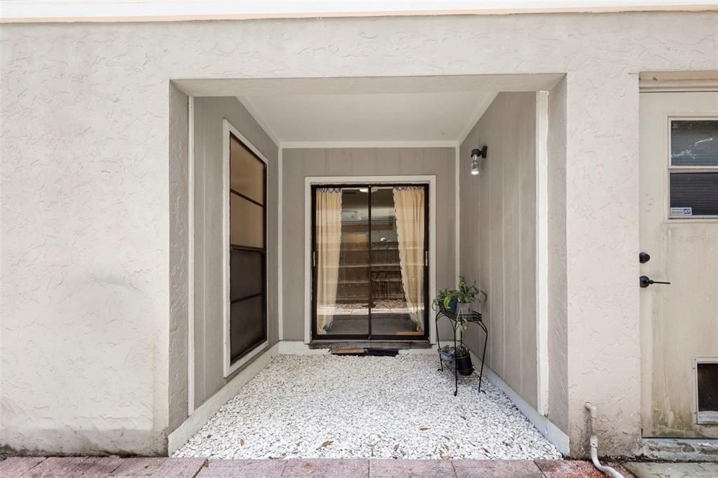 En Venta: $479,900 (3 camas, 2 baños, 1542 Pies cuadrados)