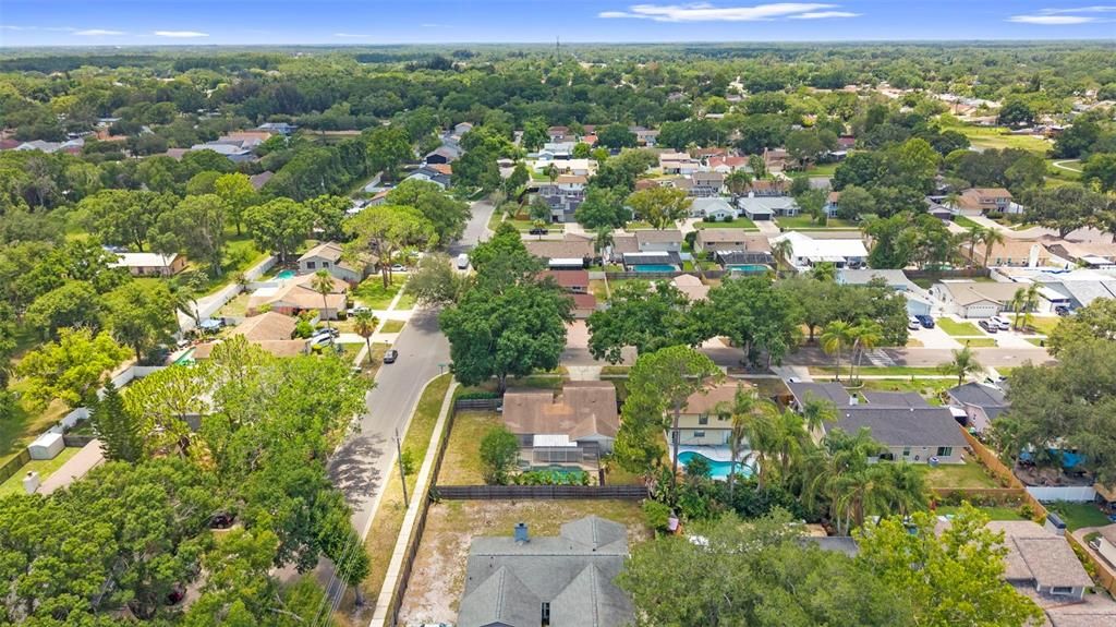 En Venta: $479,900 (3 camas, 2 baños, 1542 Pies cuadrados)