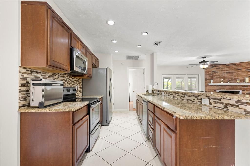 En Venta: $479,900 (3 camas, 2 baños, 1542 Pies cuadrados)