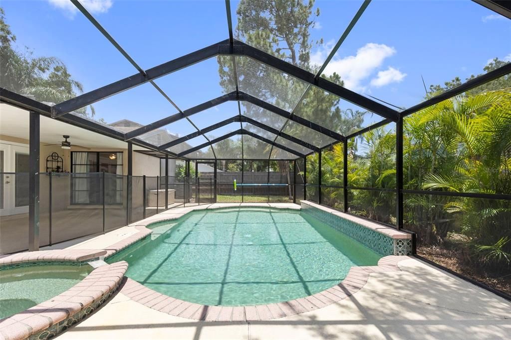 En Venta: $479,900 (3 camas, 2 baños, 1542 Pies cuadrados)