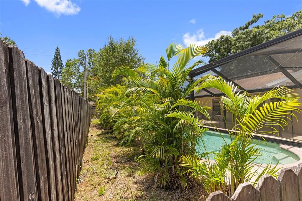 En Venta: $479,900 (3 camas, 2 baños, 1542 Pies cuadrados)
