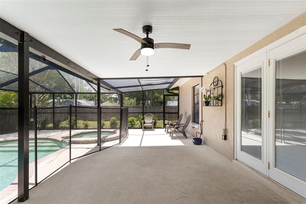 En Venta: $479,900 (3 camas, 2 baños, 1542 Pies cuadrados)