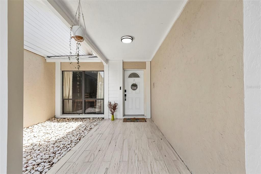 En Venta: $479,900 (3 camas, 2 baños, 1542 Pies cuadrados)