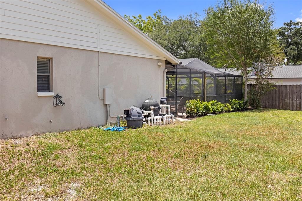 En Venta: $479,900 (3 camas, 2 baños, 1542 Pies cuadrados)