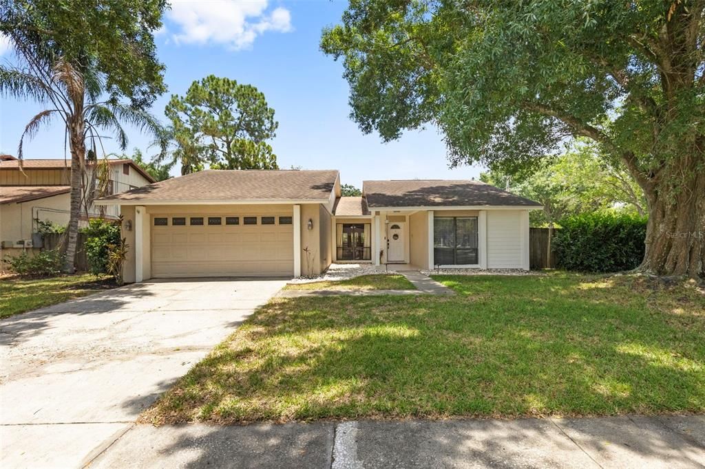 En Venta: $479,900 (3 camas, 2 baños, 1542 Pies cuadrados)