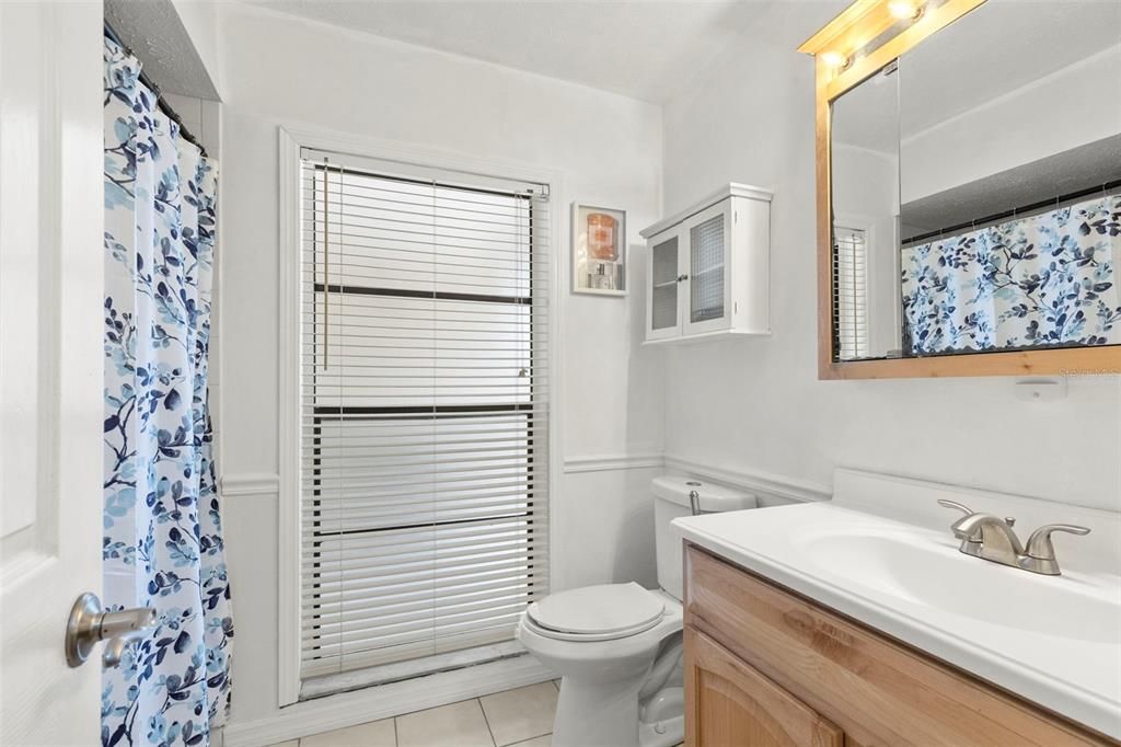 En Venta: $479,900 (3 camas, 2 baños, 1542 Pies cuadrados)