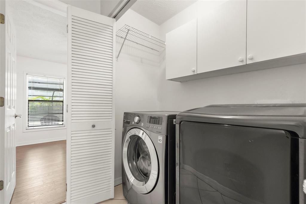 En Venta: $479,900 (3 camas, 2 baños, 1542 Pies cuadrados)