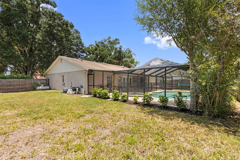 En Venta: $479,900 (3 camas, 2 baños, 1542 Pies cuadrados)