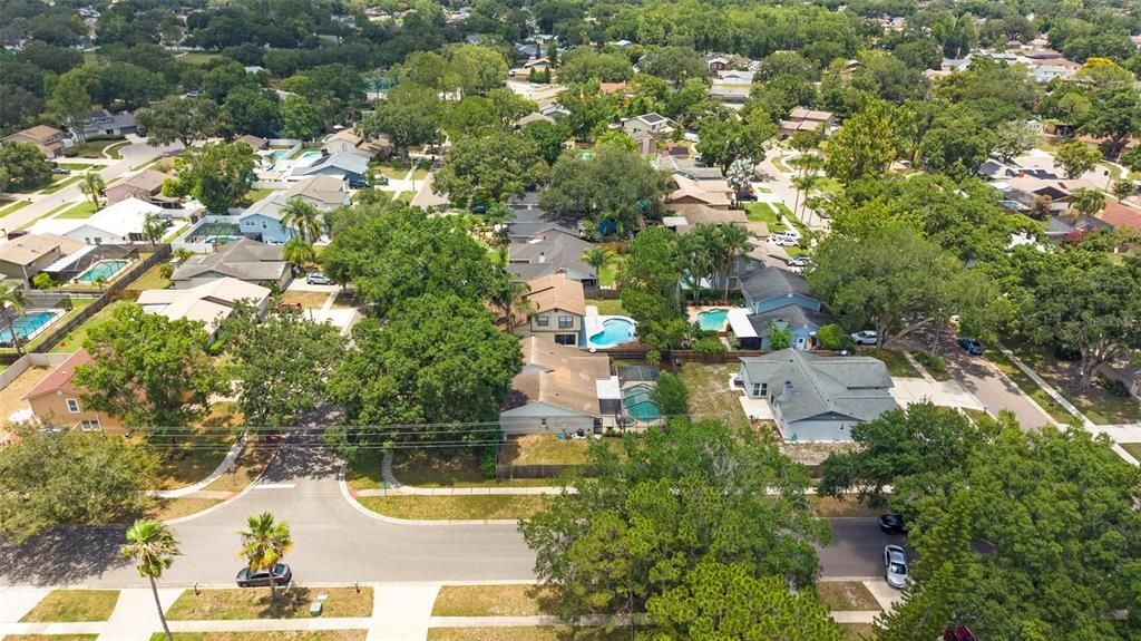 En Venta: $479,900 (3 camas, 2 baños, 1542 Pies cuadrados)