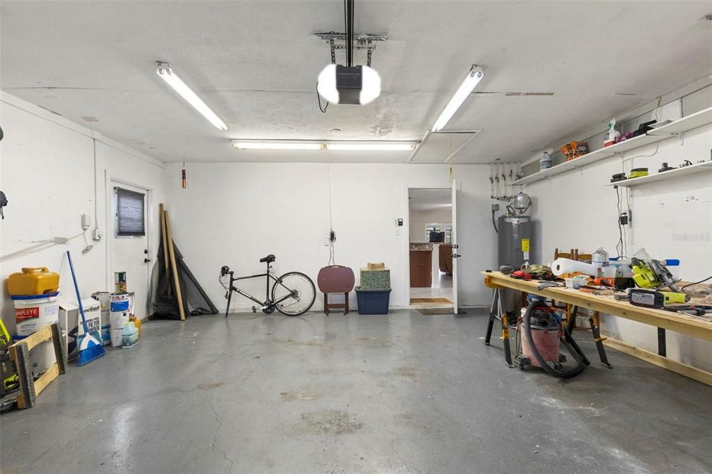 En Venta: $479,900 (3 camas, 2 baños, 1542 Pies cuadrados)