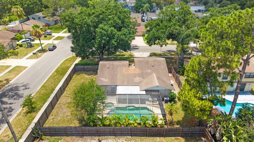 En Venta: $479,900 (3 camas, 2 baños, 1542 Pies cuadrados)