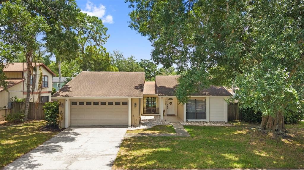 En Venta: $479,900 (3 camas, 2 baños, 1542 Pies cuadrados)