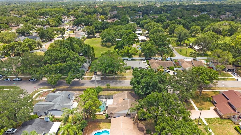 En Venta: $479,900 (3 camas, 2 baños, 1542 Pies cuadrados)