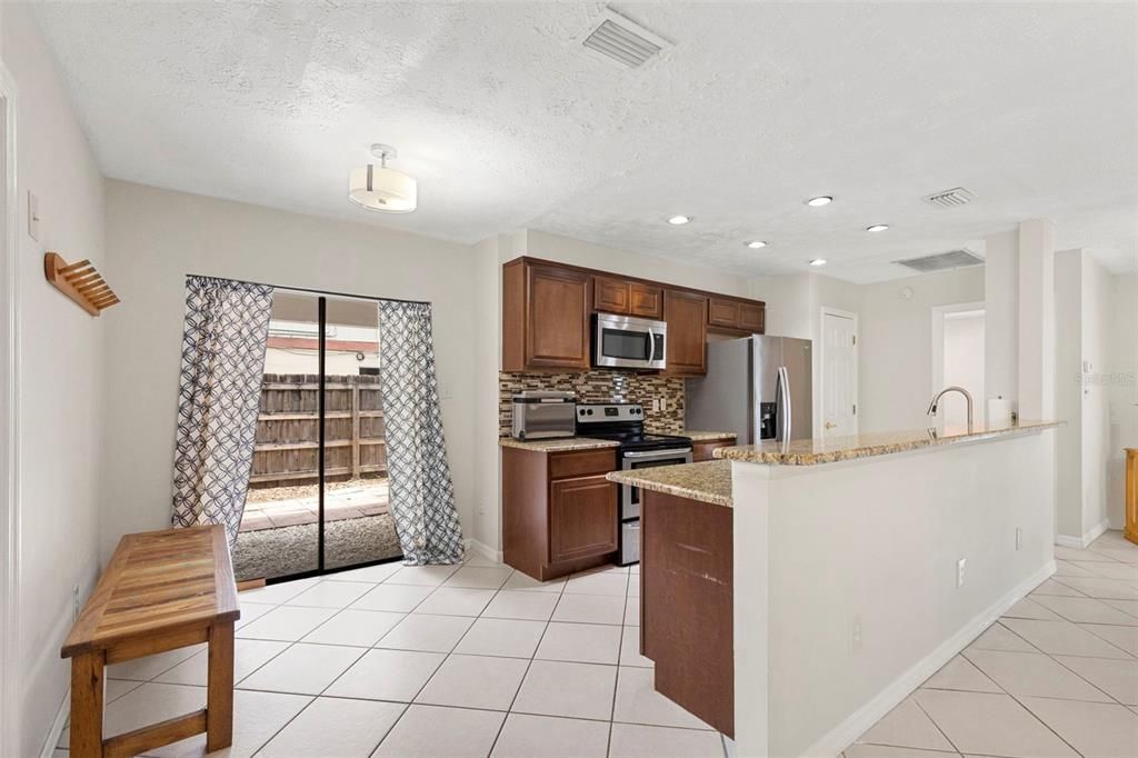 En Venta: $479,900 (3 camas, 2 baños, 1542 Pies cuadrados)