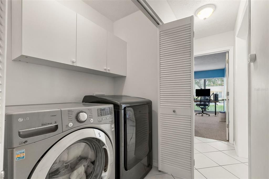 En Venta: $479,900 (3 camas, 2 baños, 1542 Pies cuadrados)