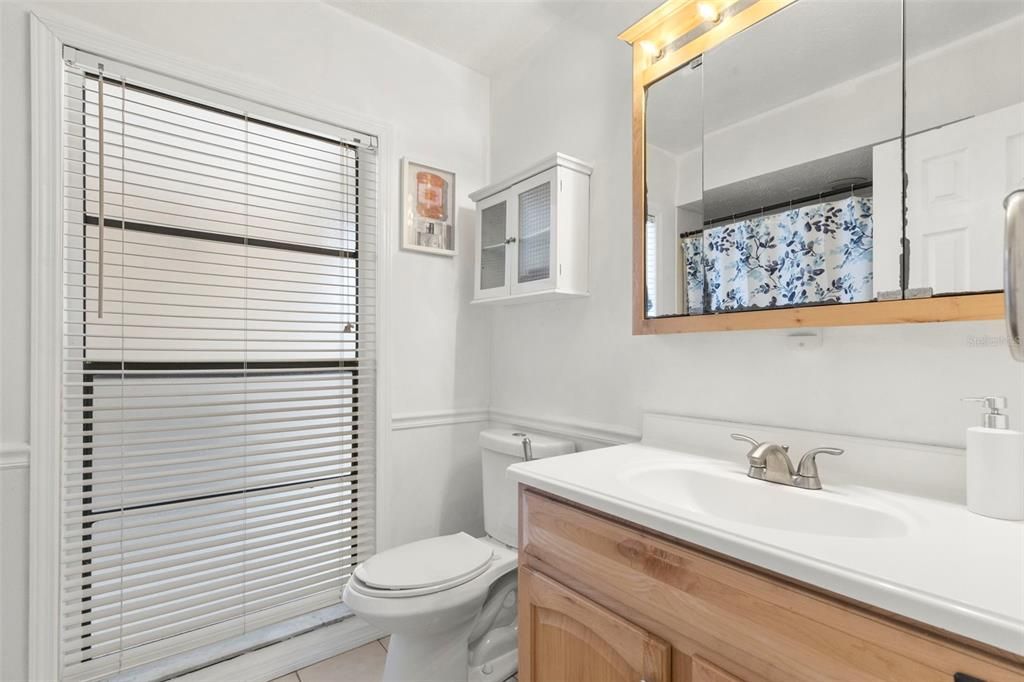 En Venta: $479,900 (3 camas, 2 baños, 1542 Pies cuadrados)
