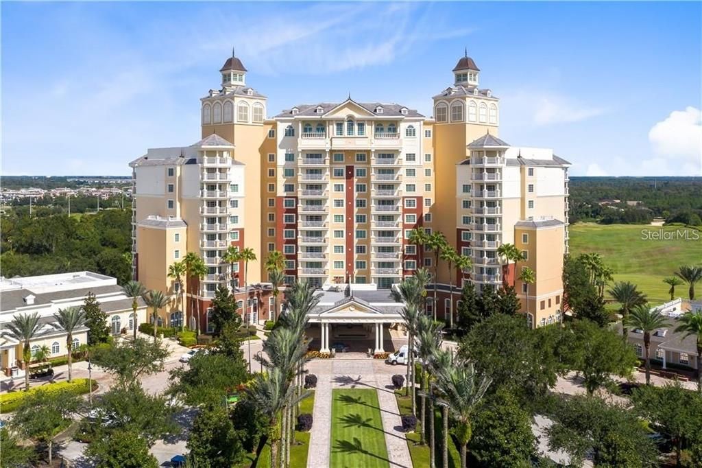 На продажу: $345,000 (2 спален, 2 ванн, 1432 Квадратных фут)