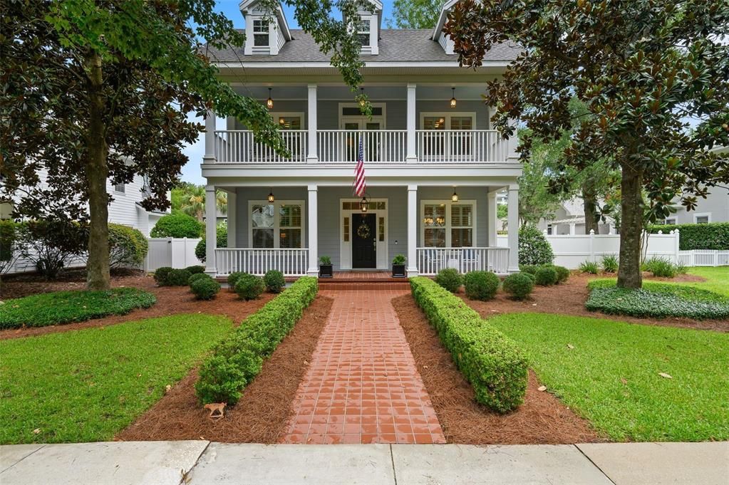 For Sale: $715,000 (4 beds, 3 baths, 2472 Square Feet)