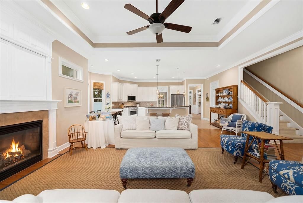 For Sale: $715,000 (4 beds, 3 baths, 2472 Square Feet)