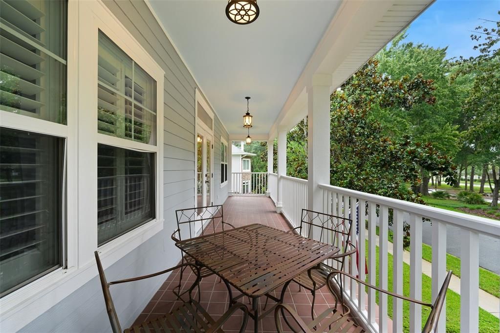 For Sale: $715,000 (4 beds, 3 baths, 2472 Square Feet)
