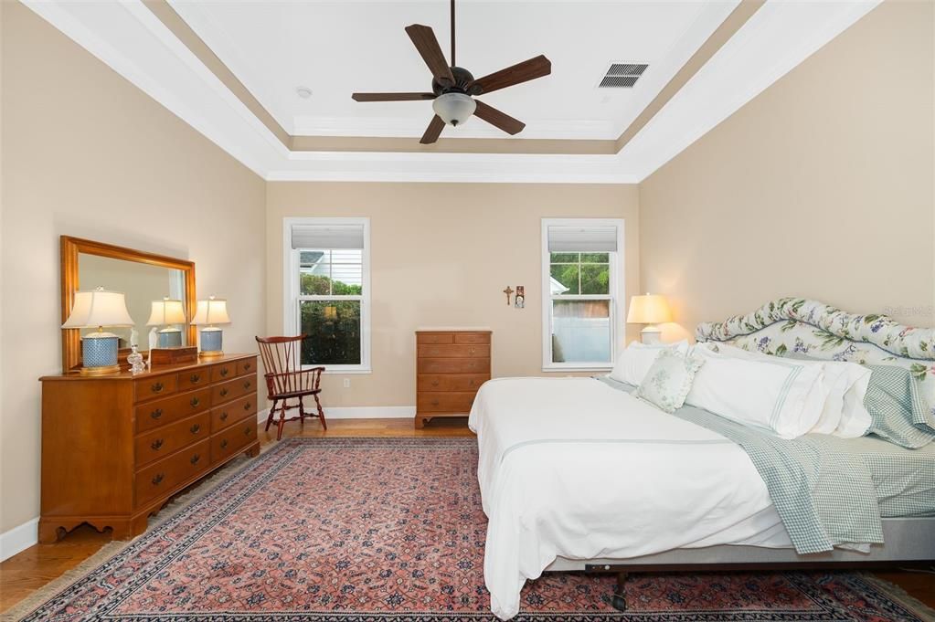 For Sale: $715,000 (4 beds, 3 baths, 2472 Square Feet)