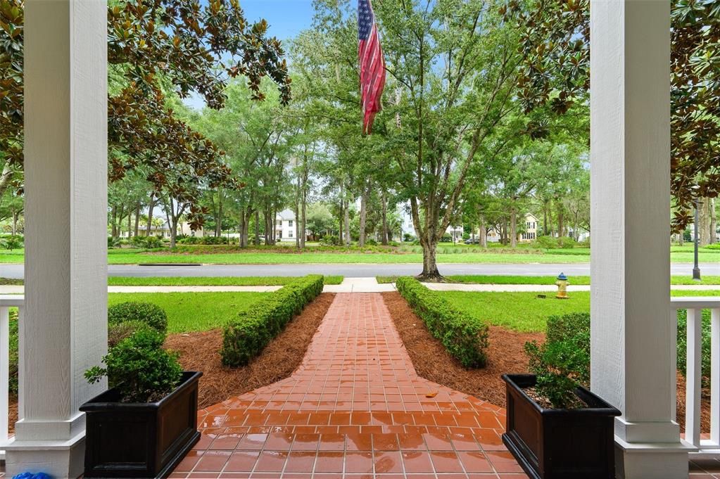 For Sale: $715,000 (4 beds, 3 baths, 2472 Square Feet)