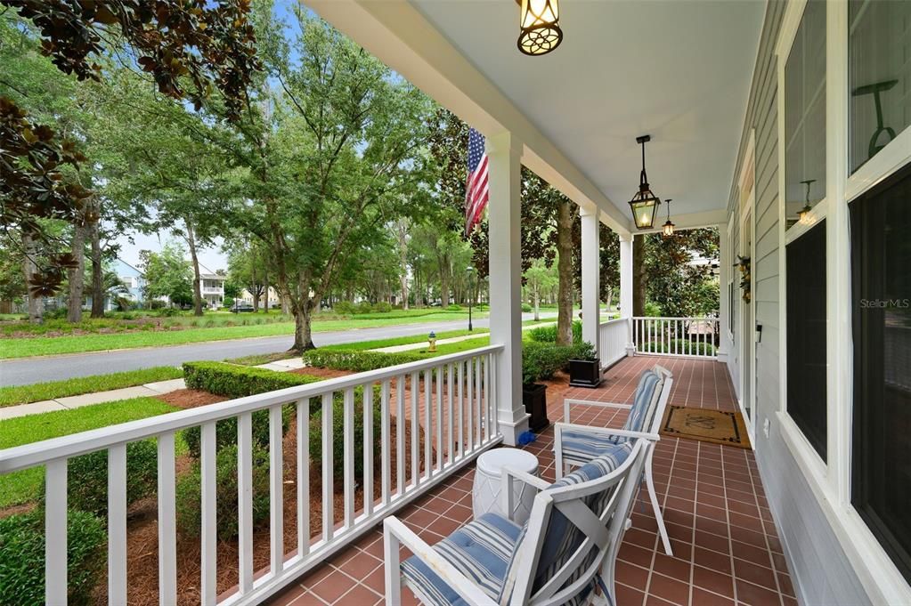 For Sale: $715,000 (4 beds, 3 baths, 2472 Square Feet)