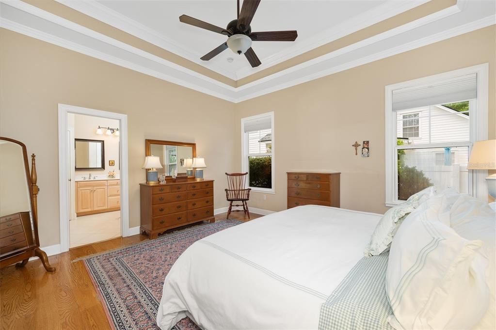 For Sale: $715,000 (4 beds, 3 baths, 2472 Square Feet)