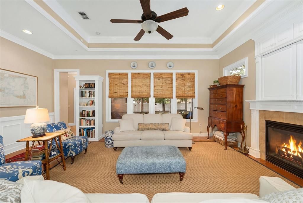 For Sale: $715,000 (4 beds, 3 baths, 2472 Square Feet)